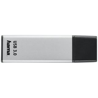 hama  FlashPen Classic - 128GB USB 3.0 40MB/s 