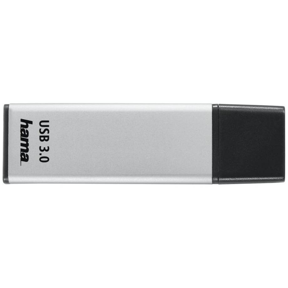 hama  FlashPen Classic - 128GB USB 3.0 40MB/s 