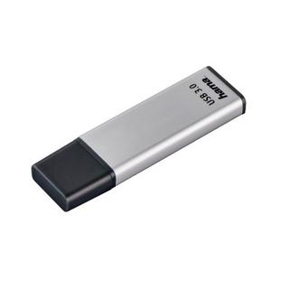 hama  FlashPen Classic - 128GB USB 3.0 40MB/s 
