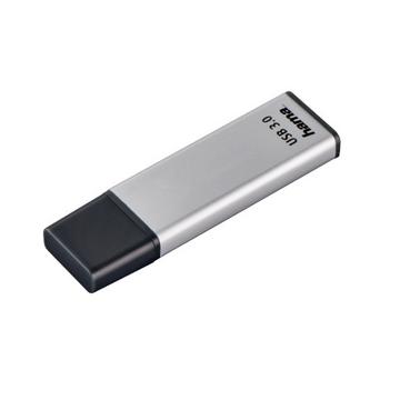 FlashPen Classic - 128GB USB 3.0 40MB/s