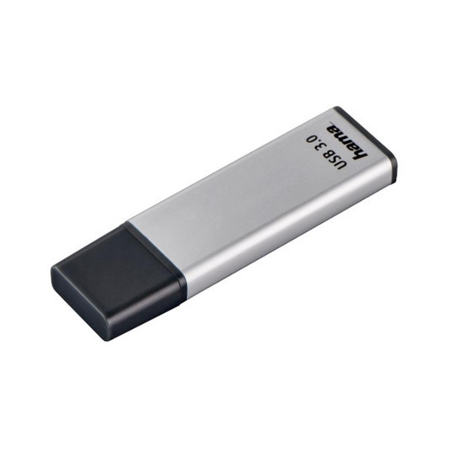 FlashPen Classic - 128GB USB 3.0 40MB/s