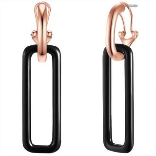 Lulu & Jane  Femme Boucles d´oreilles 