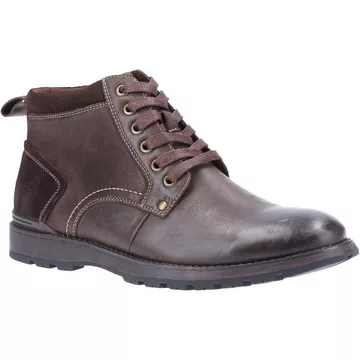 Stiefel "Dean"