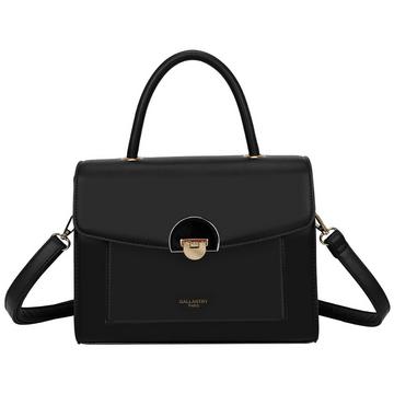 Borsa a tracolla Chic da donna