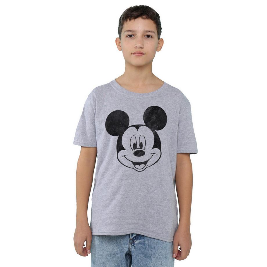 Disney  TShirt 
