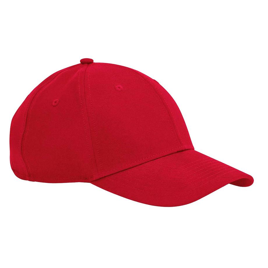 Casquette de baseball PERFORMANCE