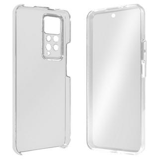 Avizar  Full Case Xiaomi Redmi Note 11 Pro 5G 