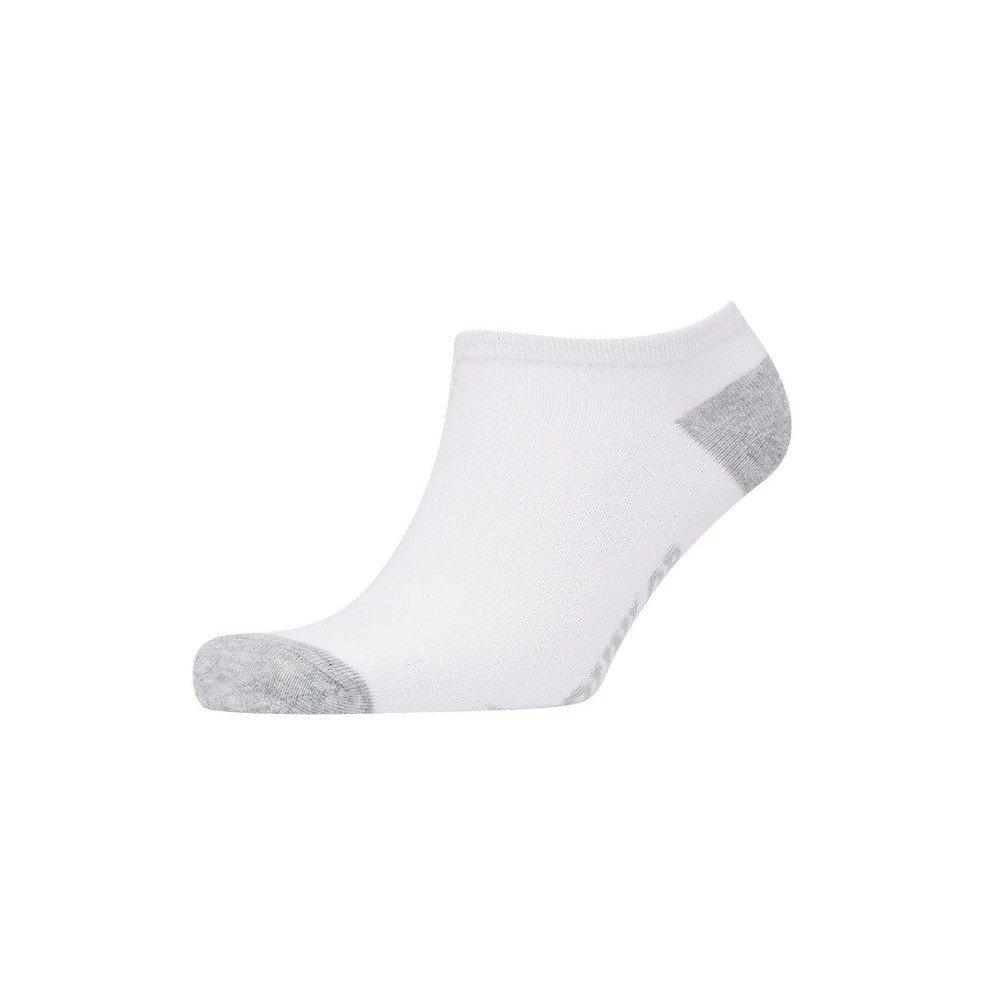 Dunlop  Sticklebarn SneakerSocken  (5erPack) 