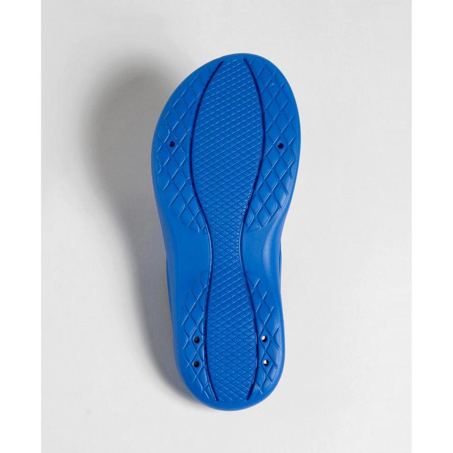 arena Hydrosoft II Hook Slides  