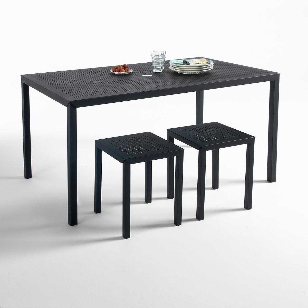 La Redoute Intérieurs Tisch Choe  