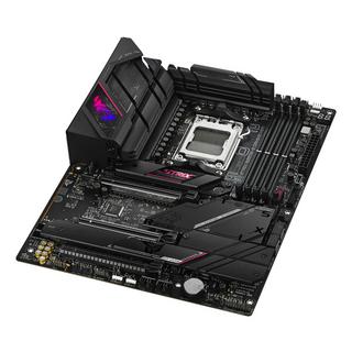 ASUS  ROG Mainboard STRIX B650E-E GAMING WIFI 