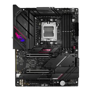 ASUS  ROG Mainboard STRIX B650E-E GAMING WIFI 