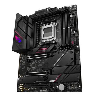 ROG Mainboard STRIX B650E-E GAMING WIFI