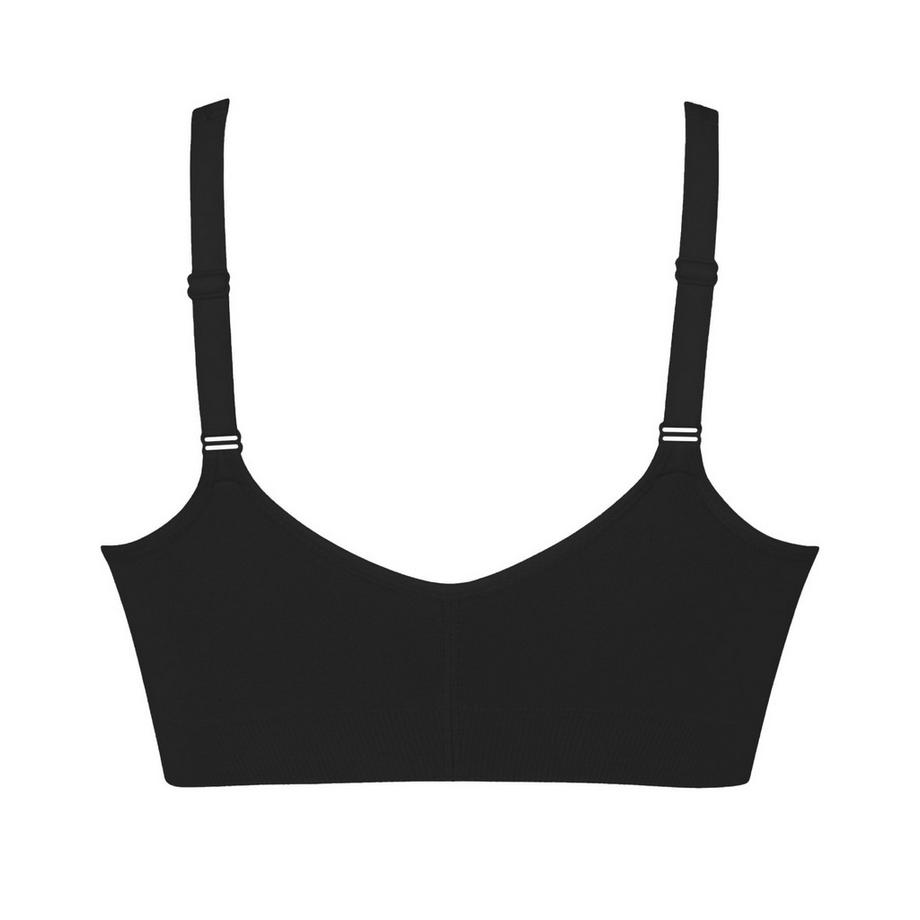 Anita Lynn Care BH 1er Pack  