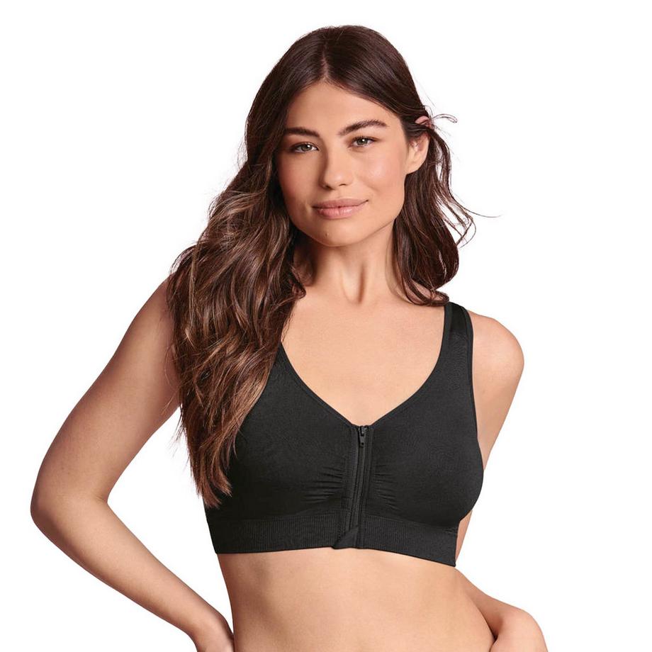 Anita Lynn Care BH 1er Pack  