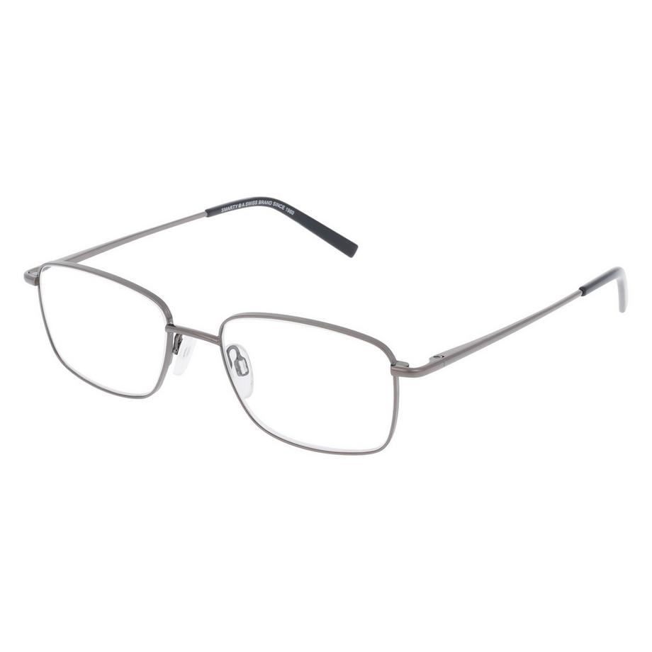 Smarty Lesebrille mit Etui  