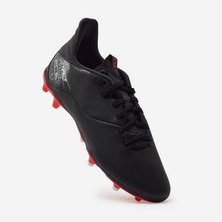 KIPSTA  Chaussures de football - FSO VIRALTO I 