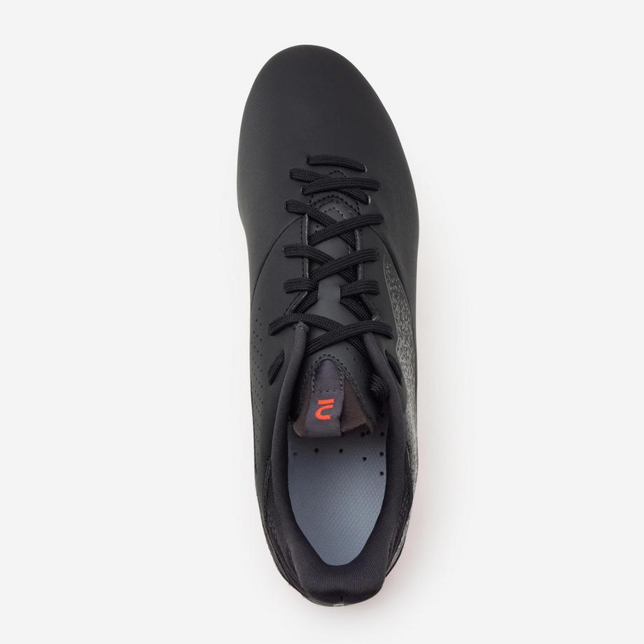 KIPSTA  Fussballschuhe - FSO VIRALTO I 