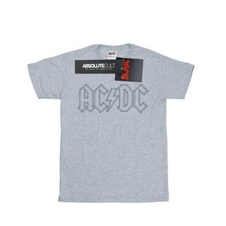 AC/DC  ACDC TShirt 