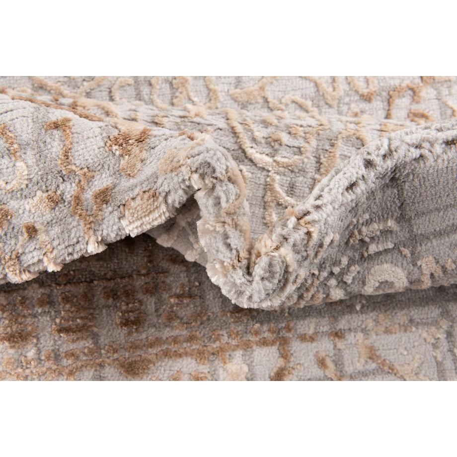 Hadorn Teppich Bern Shimmer  