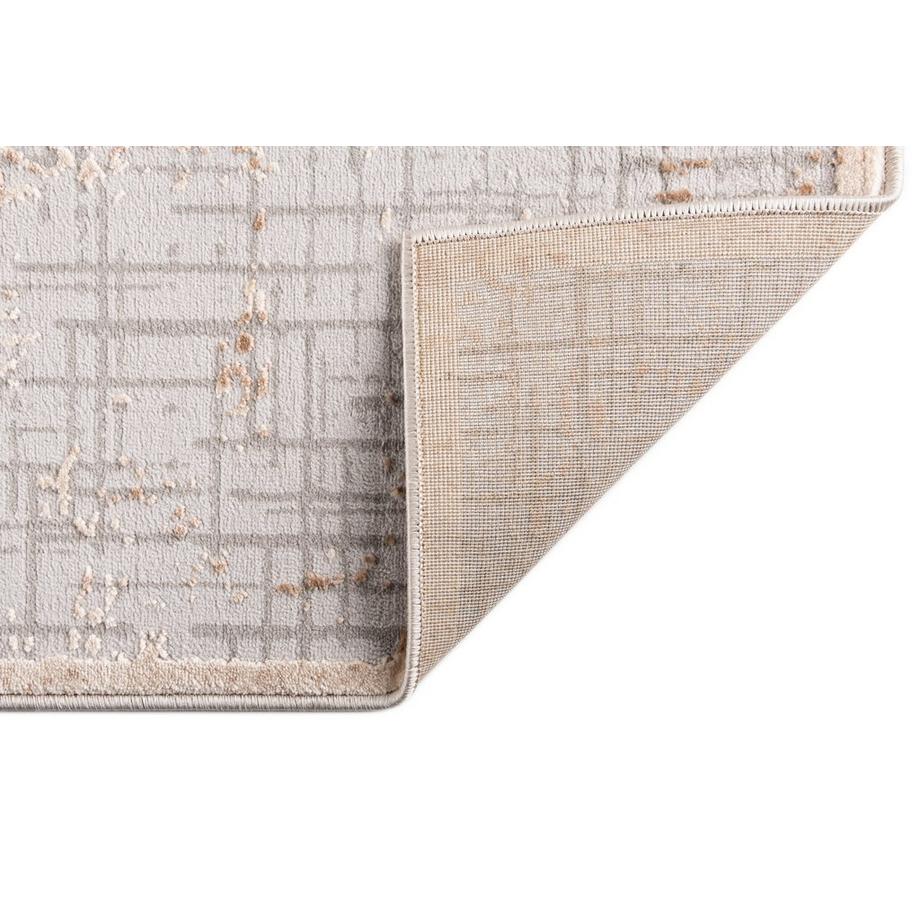 Hadorn Teppich Bern Shimmer  