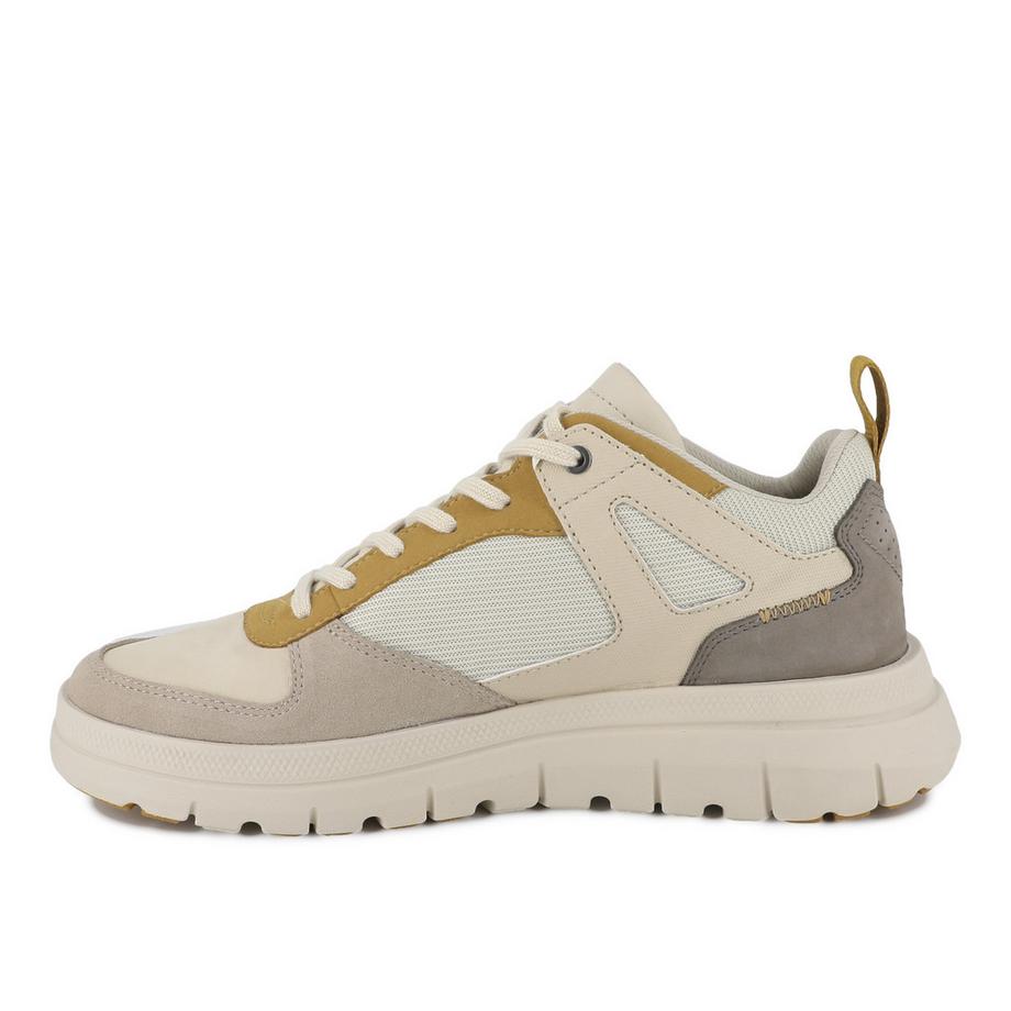 PALLADIUM Baskets Pallaflex Mix  