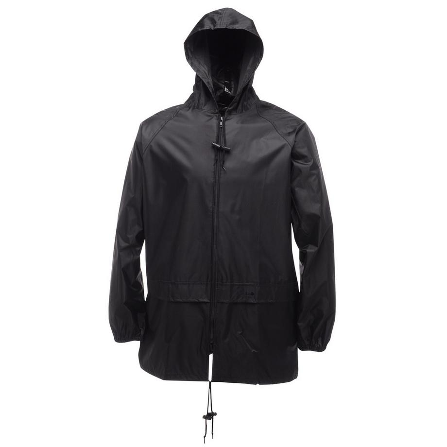 Great Outdoors Outdoor Classics Jacke Stormbreak