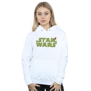 STAR WARS  Sweat à capuche 