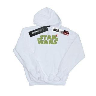 STAR WARS  Sweat à capuche 