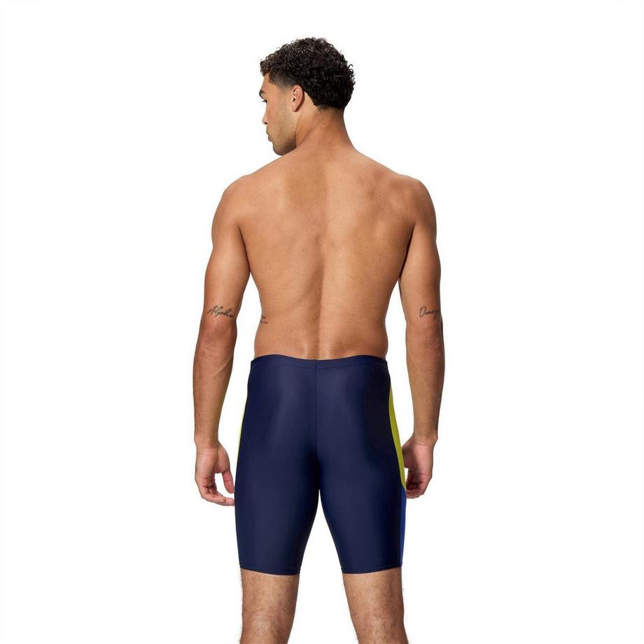 speedo Dive Jammershorts  