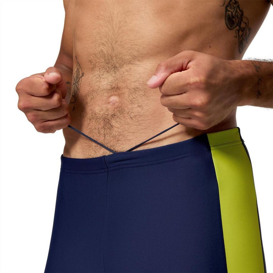 speedo Dive Jammershorts  