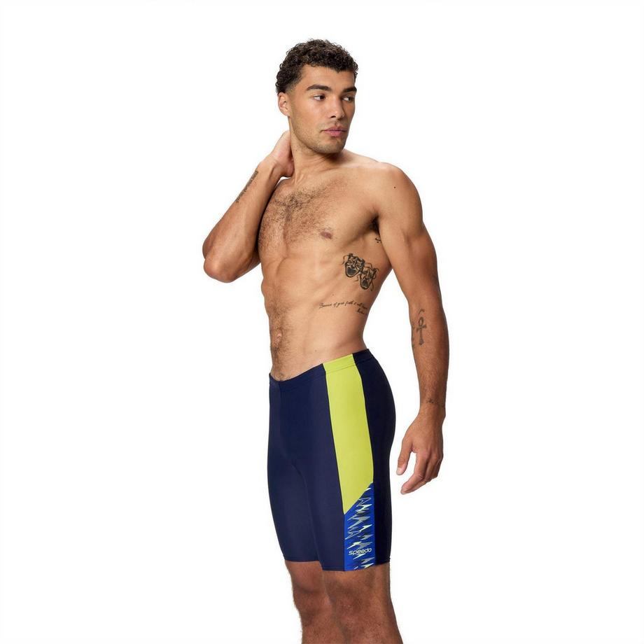 speedo Dive Jammershorts  