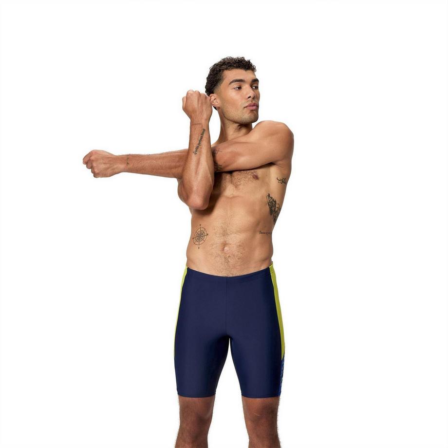 Dive Jammershorts
