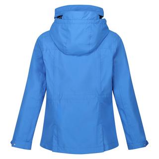 Regatta  Veste imperméable NAVASSA 