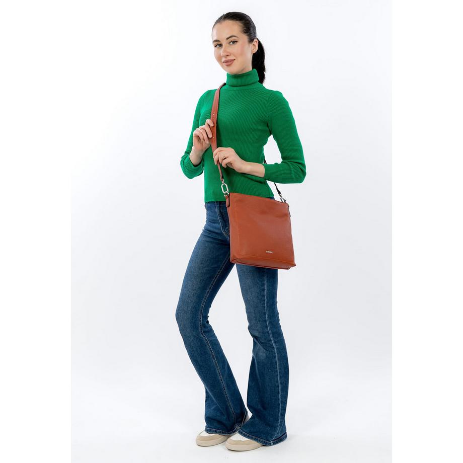 SURI FREY SFY Henny Umhängetasche  