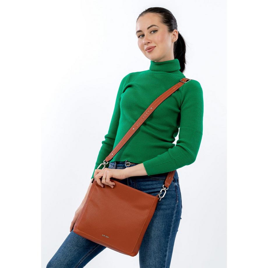 SURI FREY SFY Henny Umhängetasche  