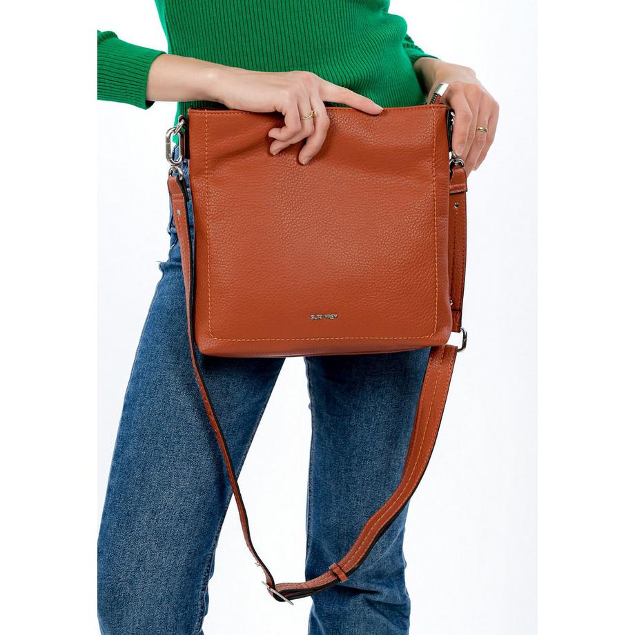 SURI FREY SFY Henny Umhängetasche  