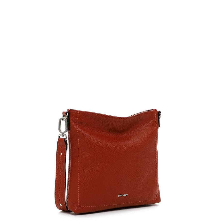 SURI FREY SFY Henny Umhängetasche  