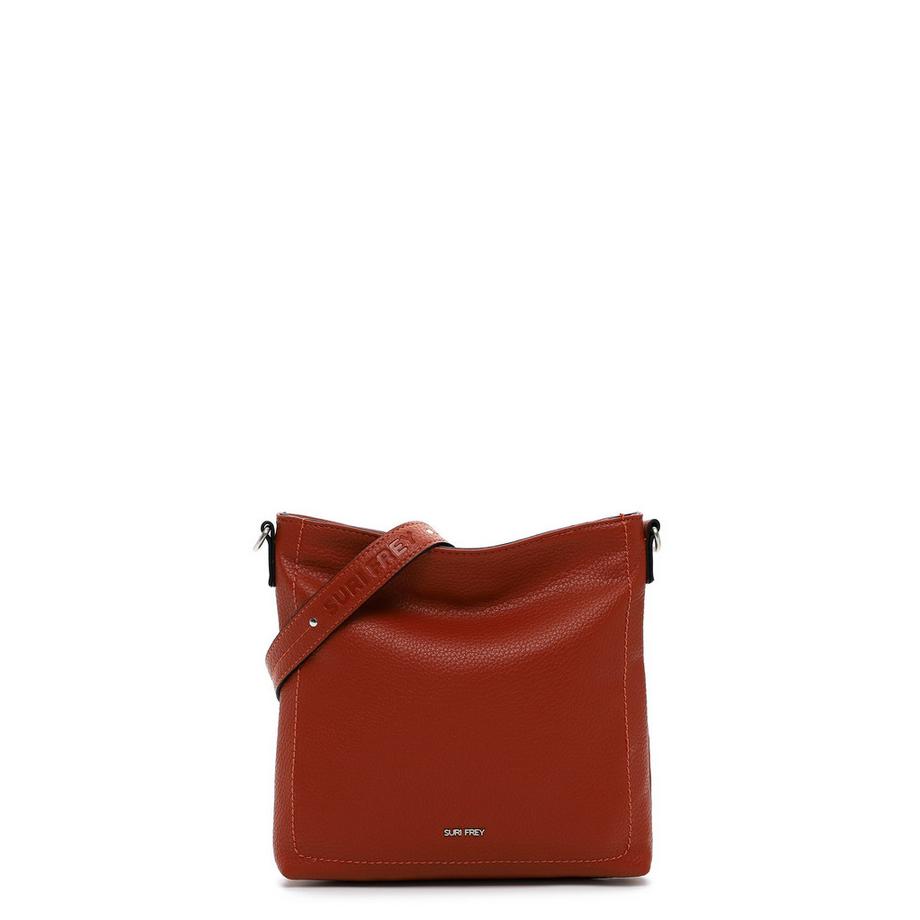 Umhängetasche SFY Henny