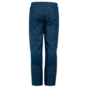 Acerbis  pantalon de survêtement enfant alnair 