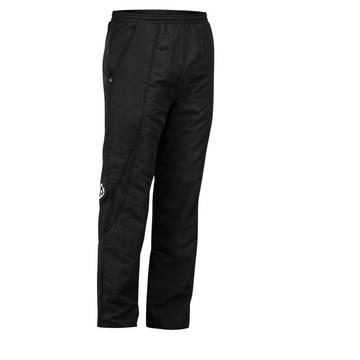 pantalon de survêtement enfant alnair