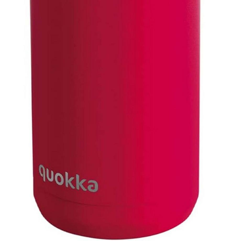 Quokka Bouteille Isotherme 630ml Série Solid  