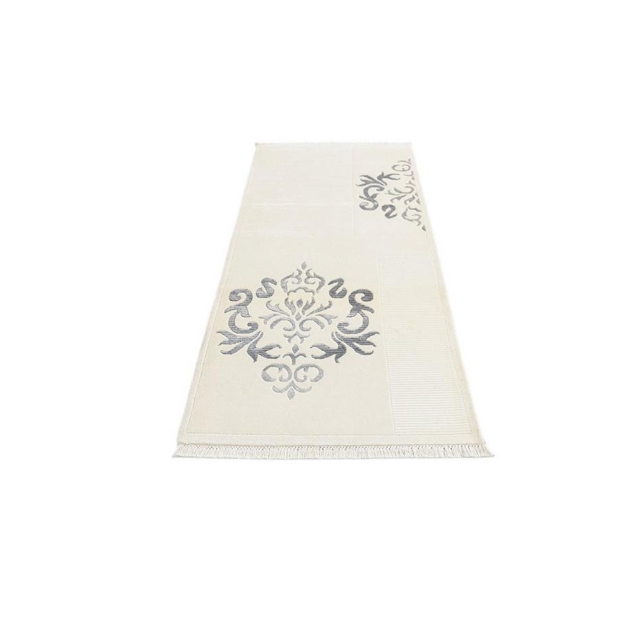 VIDAL Tappeto fatto a mano Darya-Indian  