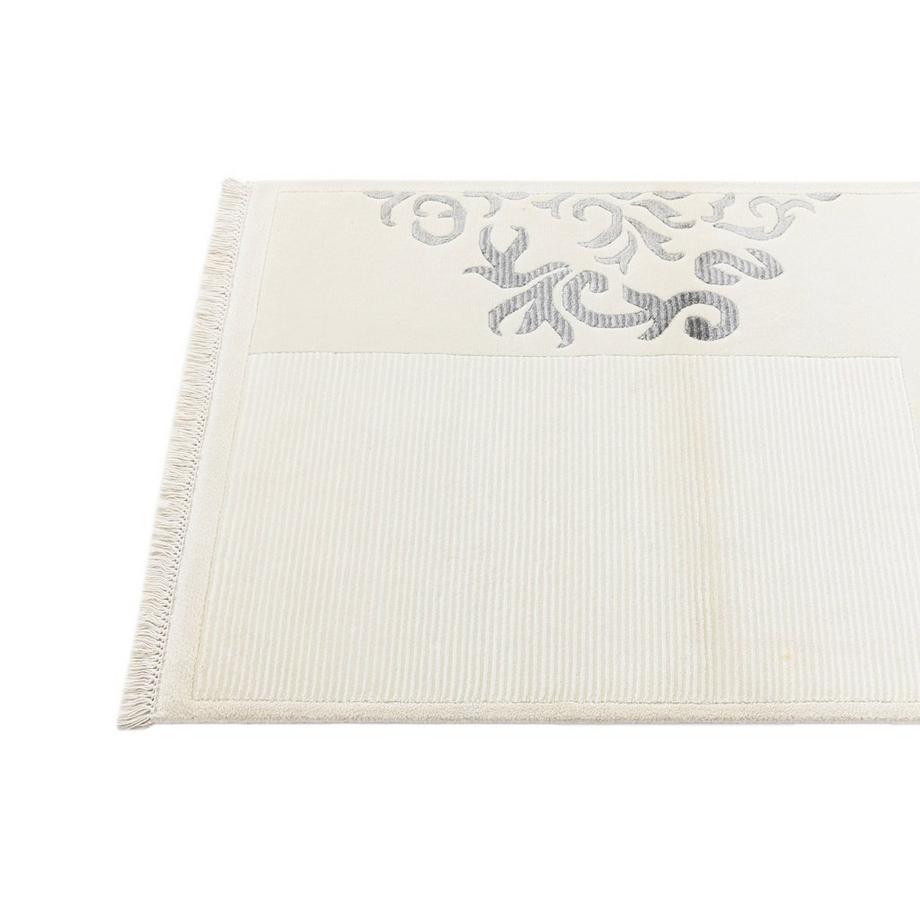 VIDAL Tappeto fatto a mano Darya-Indian  