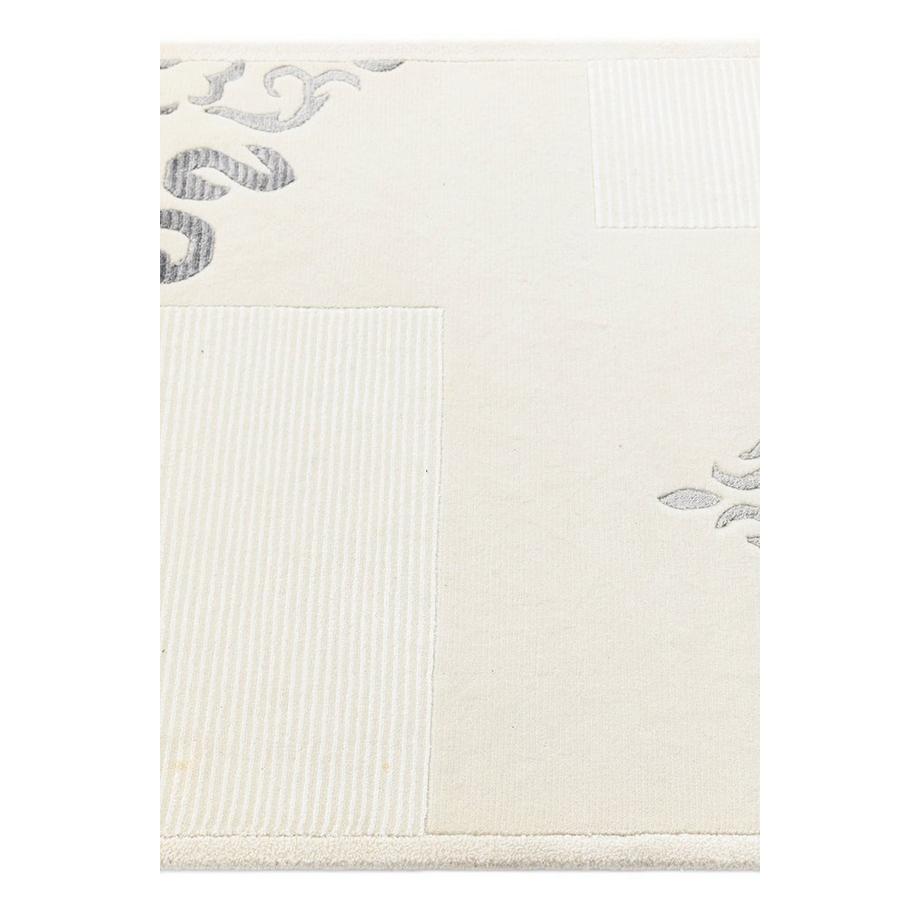 VIDAL Tappeto fatto a mano Darya-Indian  