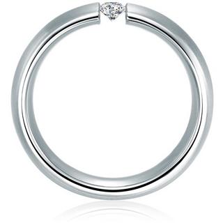 Trilani  Femme Bague 