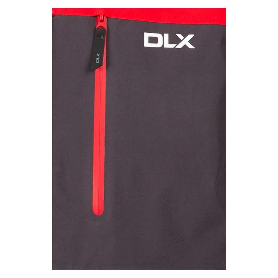 Trespass Joseph Giacca da sci  