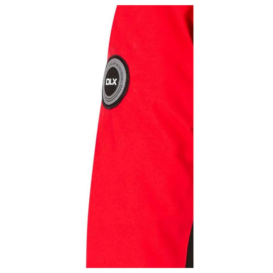 Trespass Joseph Giacca da sci  