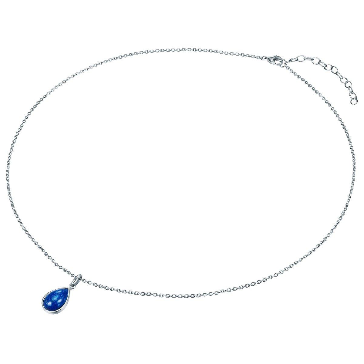 Rafaela Donata  Femme Collier en argent 