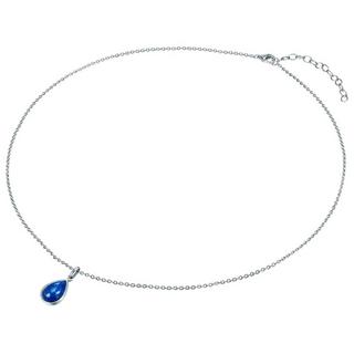 Rafaela Donata  Femme Collier en argent 